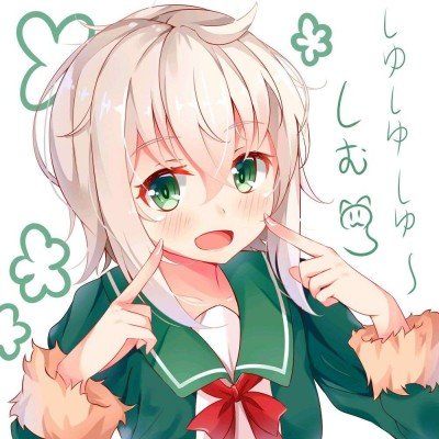 李现张婧仪吻戏