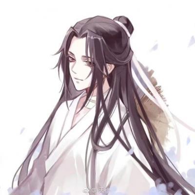 安崎李心洁 神级舞台