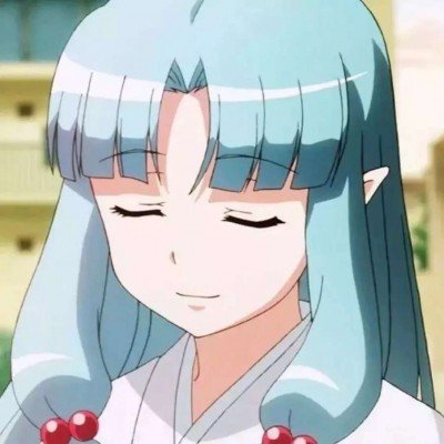 北京纳税花