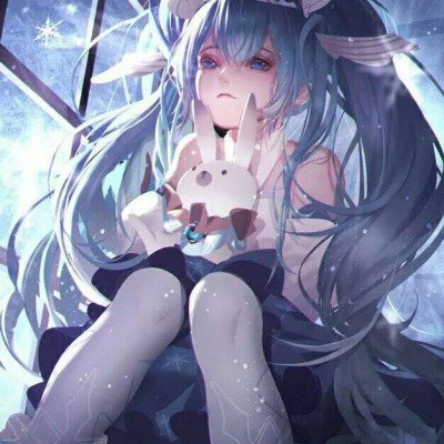 曝祯娘传改回家业